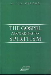 The Gospel