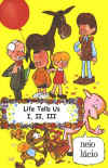 life_tells_thumb.JPG (63446 bytes)